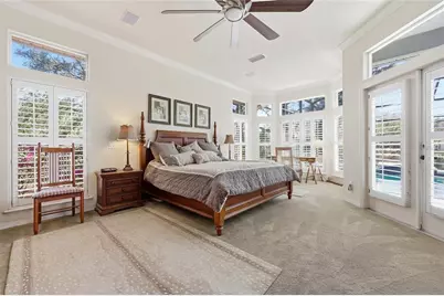 10303 SW 48th Place, Gainesville, FL 32608 - Photo 18