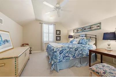 10303 SW 48th Place, Gainesville, FL 32608 - Photo 26