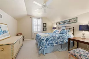 10303 SW 48th Pl, Gainesville, FL 32608 - Photo 26