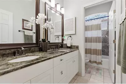 10303 SW 48th Place, Gainesville, FL 32608 - Photo 24