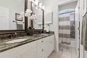 10303 SW 48th Pl, Gainesville, FL 32608 - Photo 24