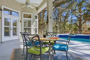 10303 SW 48th Pl, Gainesville, FL 32608 - Photo 28