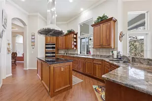 10303 SW 48th Pl, Gainesville, FL 32608 - Photo 10