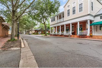 10303 SW 48th Place, Gainesville, FL 32608 - Photo 48