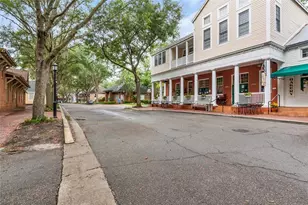 10303 SW 48th Pl, Gainesville, FL 32608 - Photo 48