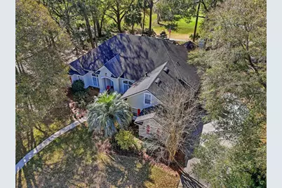 10303 SW 48th Place, Gainesville, FL 32608 - Photo 40