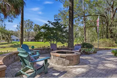 10303 SW 48th Place, Gainesville, FL 32608 - Photo 8