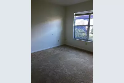 3234 SW 25th Drive, Gainesville, FL 32608 - Photo 2
