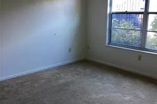 3234 SW 25th Dr, Gainesville, FL 32608 - Photo 2