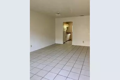 3234 SW 25th Drive, Gainesville, FL 32608 - Photo 4