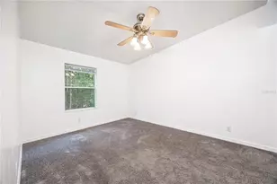 19396 NW 132nd Pl, Alachua, FL 32615 - Photo 6