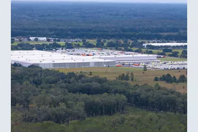 19396 NW 132nd Place, Alachua, FL 32615 - Photo 42