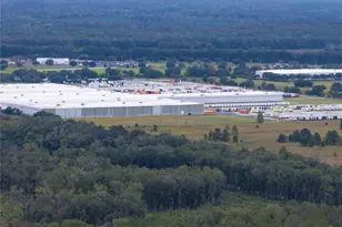 19396 NW 132nd Pl, Alachua, FL 32615 - Photo 42