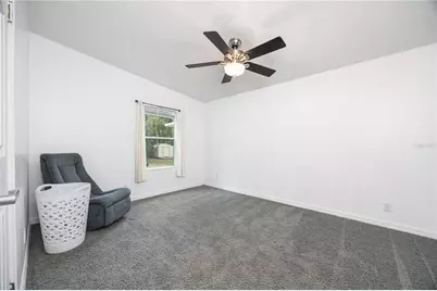 19396 NW 132nd Place, Alachua, FL 32615 - Photo 4