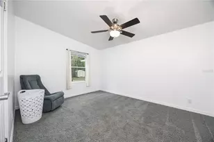 19396 NW 132nd Pl, Alachua, FL 32615 - Photo 4