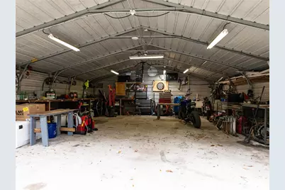 19396 NW 132nd Place, Alachua, FL 32615 - Photo 40