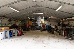 19396 NW 132nd Pl, Alachua, FL 32615 - Photo 40