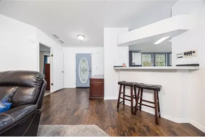 19396 NW 132nd Place, Alachua, FL 32615 - Photo 18