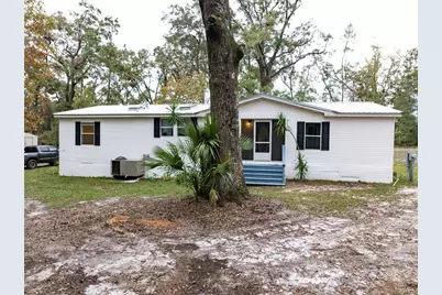 19396 NW 132nd Place, Alachua, FL 32615 - Photo 36