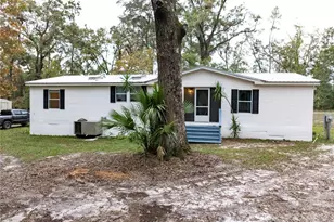19396 NW 132nd Pl, Alachua, FL 32615 - Photo 36