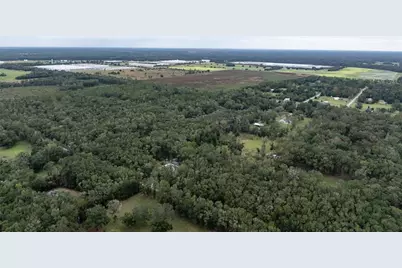 19396 NW 132nd Place, Alachua, FL 32615 - Photo 44