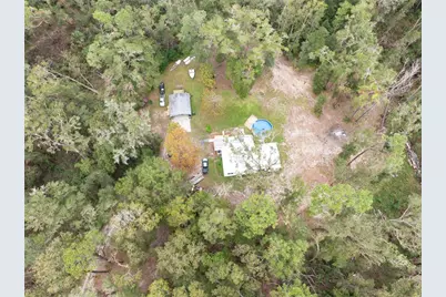 19396 NW 132nd Place, Alachua, FL 32615 - Photo 30