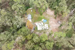 19396 NW 132nd Pl, Alachua, FL 32615 - Photo 30