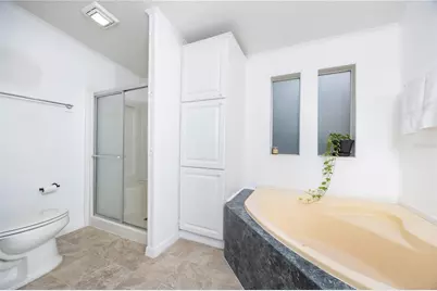 19396 NW 132nd Place, Alachua, FL 32615 - Photo 24