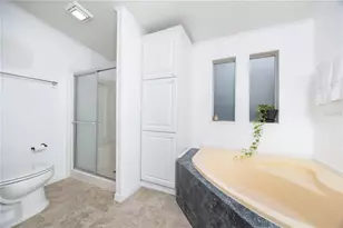 19396 NW 132nd Pl, Alachua, FL 32615 - Photo 24