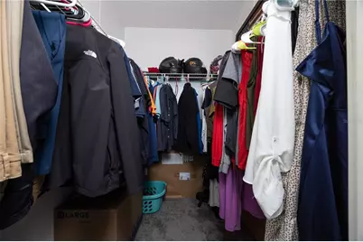 19396 NW 132nd Place, Alachua, FL 32615 - Photo 22