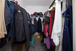 19396 NW 132nd Pl, Alachua, FL 32615 - Photo 22