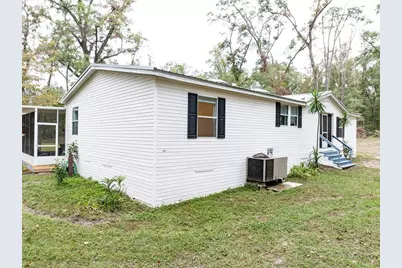 19396 NW 132nd Place, Alachua, FL 32615 - Photo 38