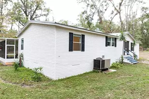 19396 NW 132nd Pl, Alachua, FL 32615 - Photo 38