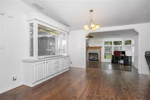 19396 NW 132nd Pl, Alachua, FL 32615 - Photo 16