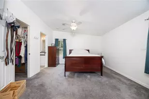 19396 NW 132nd Pl, Alachua, FL 32615 - Photo 20