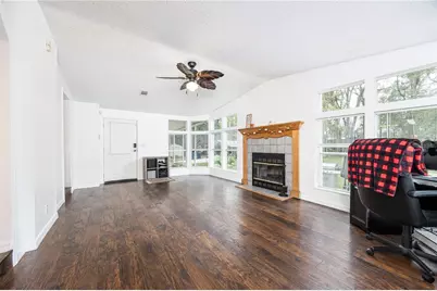 19396 NW 132nd Place, Alachua, FL 32615 - Photo 10