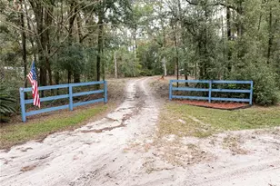 19396 NW 132nd Pl, Alachua, FL 32615 - Photo 34