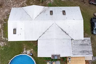 19396 NW 132nd Pl, Alachua, FL 32615 - Photo 32