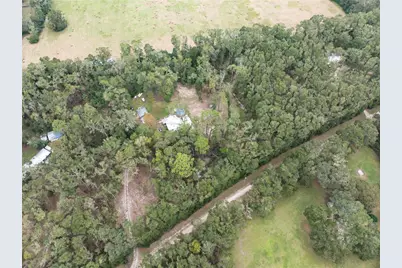 19396 NW 132nd Place, Alachua, FL 32615 - Photo 28