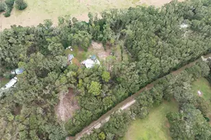 19396 NW 132nd Pl, Alachua, FL 32615 - Photo 28