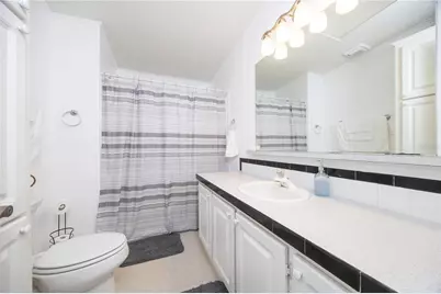 19396 NW 132nd Place, Alachua, FL 32615 - Photo 8