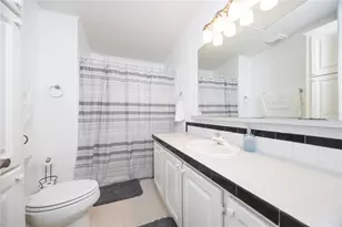 19396 NW 132nd Pl, Alachua, FL 32615 - Photo 8