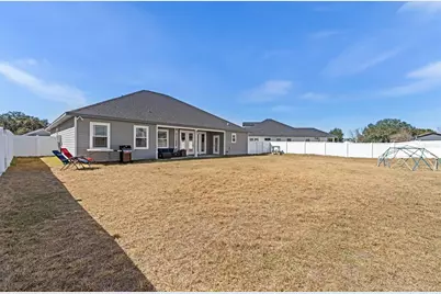 24784 SW 21st Lane, Newberry, FL 32669 - Photo 34