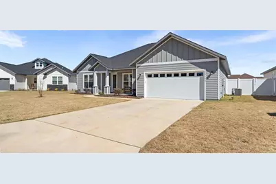 24784 SW 21st Lane, Newberry, FL 32669 - Photo 38