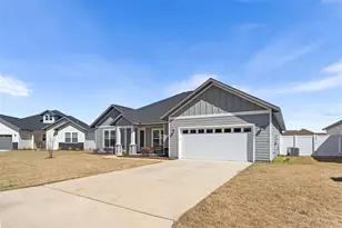 24784 SW 21st Ln, Newberry, FL 32669 - Photo 38