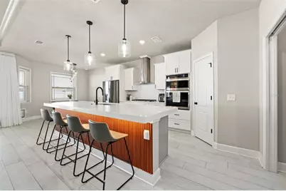 24784 SW 21st Lane, Newberry, FL 32669 - Photo 6