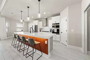 24784 SW 21st Ln, Newberry, FL 32669 - Photo 6