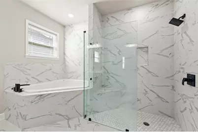 24784 SW 21st Lane, Newberry, FL 32669 - Photo 18