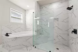 24784 SW 21st Ln, Newberry, FL 32669 - Photo 18