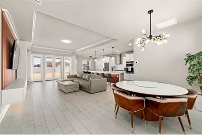 24784 SW 21st Lane, Newberry, FL 32669 - Photo 10